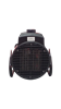 Picture of ZR-7001 warm air blower heater/1*6