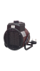Picture of ZR-7001 warm air blower heater/1*6
