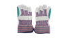 Picture of DHST-NMNP WELING Gloves/1*240