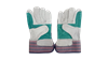 Picture of DHST-NMNP WELING Gloves/1*240