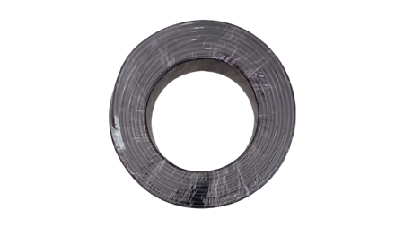 Picture of VAF2*2.5MM CABLE BLACK/1*10