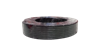 Picture of VAF2*2.5MM CABLE BLACK/1*10