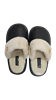 Picture of ATATA 23-3 K'' 10-2 SOFT SLIPPERS/1*24