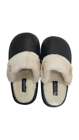 Picture of ATATA 23-3 K'' 10-2 SOFT SLIPPERS/1*24