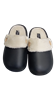 Picture of ATATA 23-3 K'' 10-2 SOFT SLIPPERS/1*24