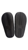 Picture of ATATA 23-3 K'' 10-2 SOFT SLIPPERS/1*24