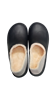 Picture of ATATA 23-1 M'' 3-10 SOFT SLIPPERS/1*24