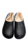 Picture of ATATA 23-1 M'' 3-10 SOFT SLIPPERS/1*24