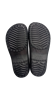 Picture of ATATA 23-1 M'' 3-10 SOFT SLIPPERS/1*24