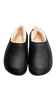 Picture of ATATA 23-2 M'' 3-10 SOFT SLIPPERS/1*24