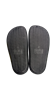 Picture of ATATA 23-2 M'' 3-10 SOFT SLIPPERS/1*24