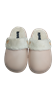 图片 ATATA 23-3 L'' 3-8 SOFT SLIPPERS/1*24