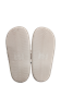 图片 ATATA 23-3 L'' 3-8 SOFT SLIPPERS/1*24