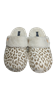 Picture of ATATA 23-3 LA'' 3-8 SOFT SLIPPERS/1*24