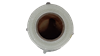 图片 AY003-063 5cm*90M Fiberglass tape/1*72