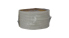 图片 AY003-063 5cm*90M Fiberglass tape/1*72