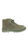 Picture of ATATA 966 GREEN M'' 5-10 SHOES/1*20