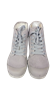 Picture of ATATA 966 GREY M'' 5-10 SHOES/1*20