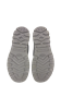 Picture of ATATA 966 GREY M'' 5-10 SHOES/1*20