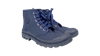 Picture of ATATA 966 NAVY M'' 5-10 SHOES/1*20