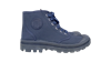 Picture of ATATA 966 NAVY M'' 5-10 SHOES/1*20