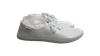 Picture of ATATA 616W L''  FLAT SHOES 4-9/1*24