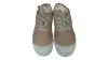 图片 ATATA 968 BROWN M'' 5-10 SHOES/1*20