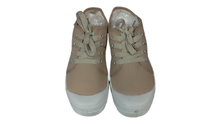 图片 ATATA 968 BROWN M'' 5-10 SHOES/1*20