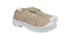 图片 ATATA 968 BROWN M'' 5-10 SHOES/1*20
