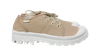 图片 ATATA 968 BROWN M'' 5-10 SHOES/1*20
