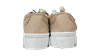 图片 ATATA 968 BROWN M'' 5-10 SHOES/1*20