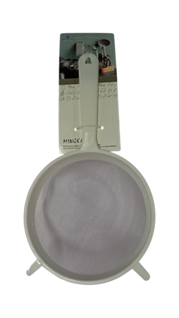 图片 AY097-530 14cm colander/1*144