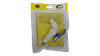 Picture of AY407-081 8015 pvc water tap/1*400