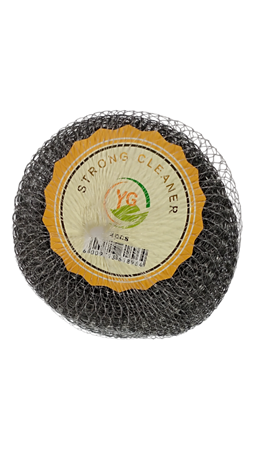 Picture of YG-4P Strong cleaner/1*168