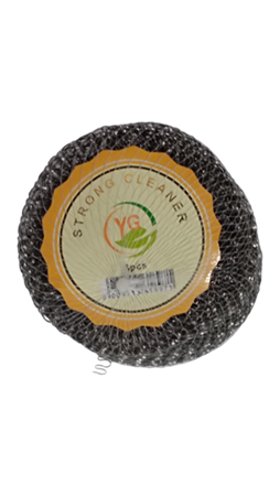 Picture of YG-5P Strong cleaner/1*126