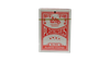 图片 SL-3301(966)12p playing cards/1*12