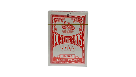 图片 SL-3301(966)12p playing cards/1*12