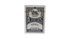 图片 SL-3301(966)12p playing cards/1*12