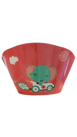 Picture of W2005-5.5 KPB3 kids bowl/1*120