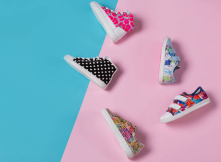 图片 Footwear-Atata