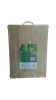 Picture of BS-5305 CUTTING BOARD/1*20