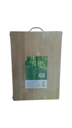 Picture of BS-5305 CUTTING BOARD/1*20