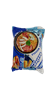 Picture of INSTANT  noodles seafood  10*5*70g  EAT ME/1*1
