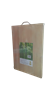 Picture of BS-5305 CUTTING BOARD/1*20