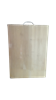 Picture of BS-5305 CUTTING BOARD/1*20