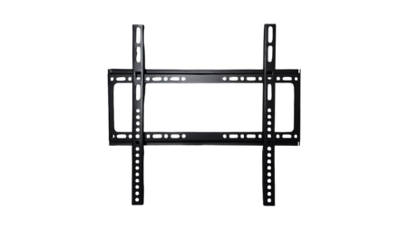 图片 26-63" TV MOUNT(HD602B)/1*20