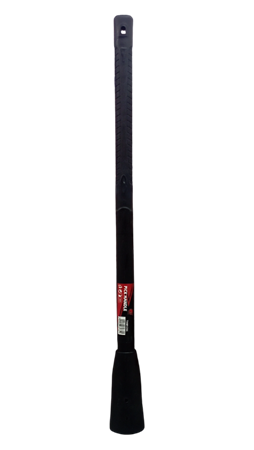 图片 THM1206 PICK HANDL1*15