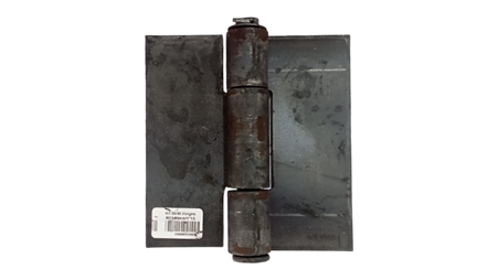 Picture of HT-0039 Hinges 80*180mm/1*15