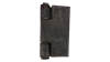 Picture of HT-0039 Hinges 80*180mm/1*15