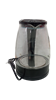 Picture of FK-907 GLASS KETTLES/1*12